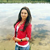 Отзыв от Нелли - Виза Destination Thailand